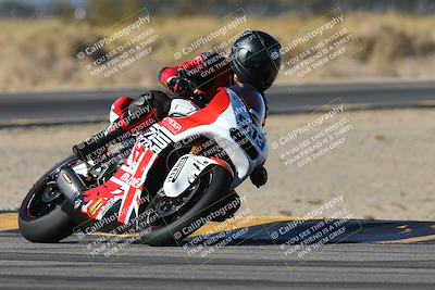 media/Dec-01-2024-TrackXperience (Sun) [[fa1e166fcf]]/Level 3/Session 5 (Turn 16)/